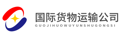 澳客-澳客网官方网站首页-Aoke Sports