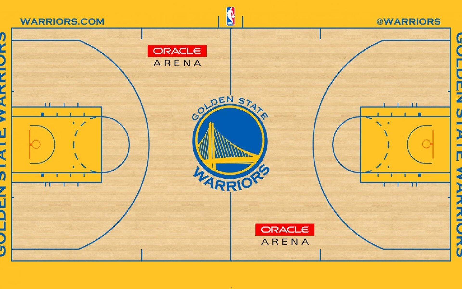 库里狂飙12记三分球 勇士主场大胜湖人