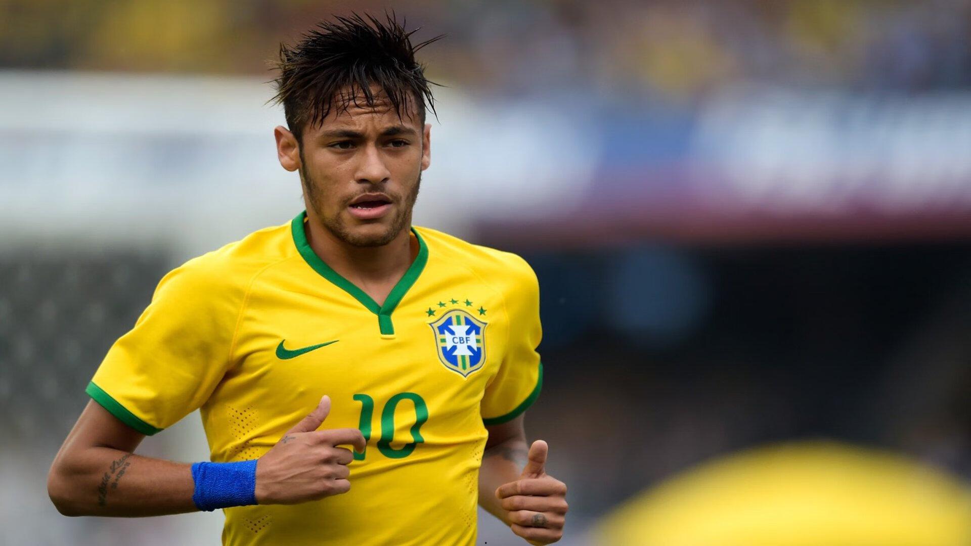 23岁新星打破尘封15年世界纪录，田径历史迎来新篇章