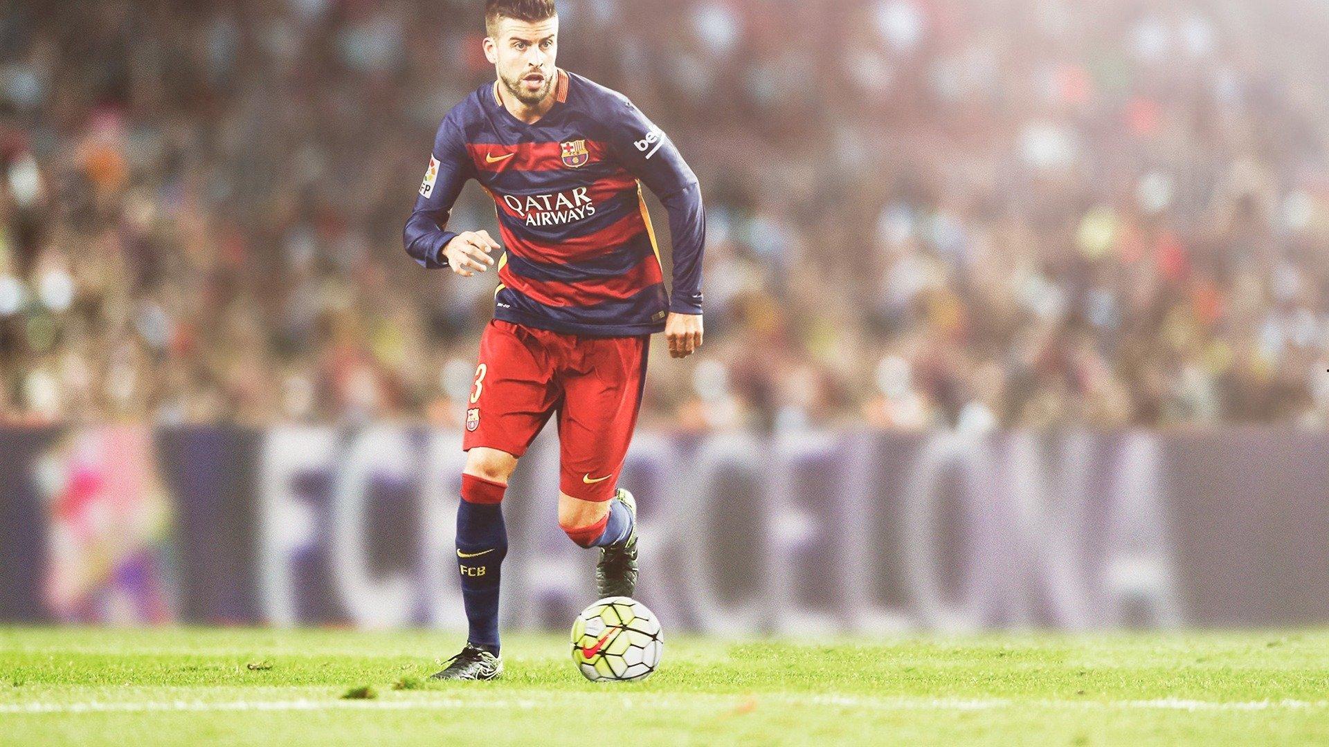 自由式滑雪世界杯中国站落幕，谷爱凌再夺金牌创历史