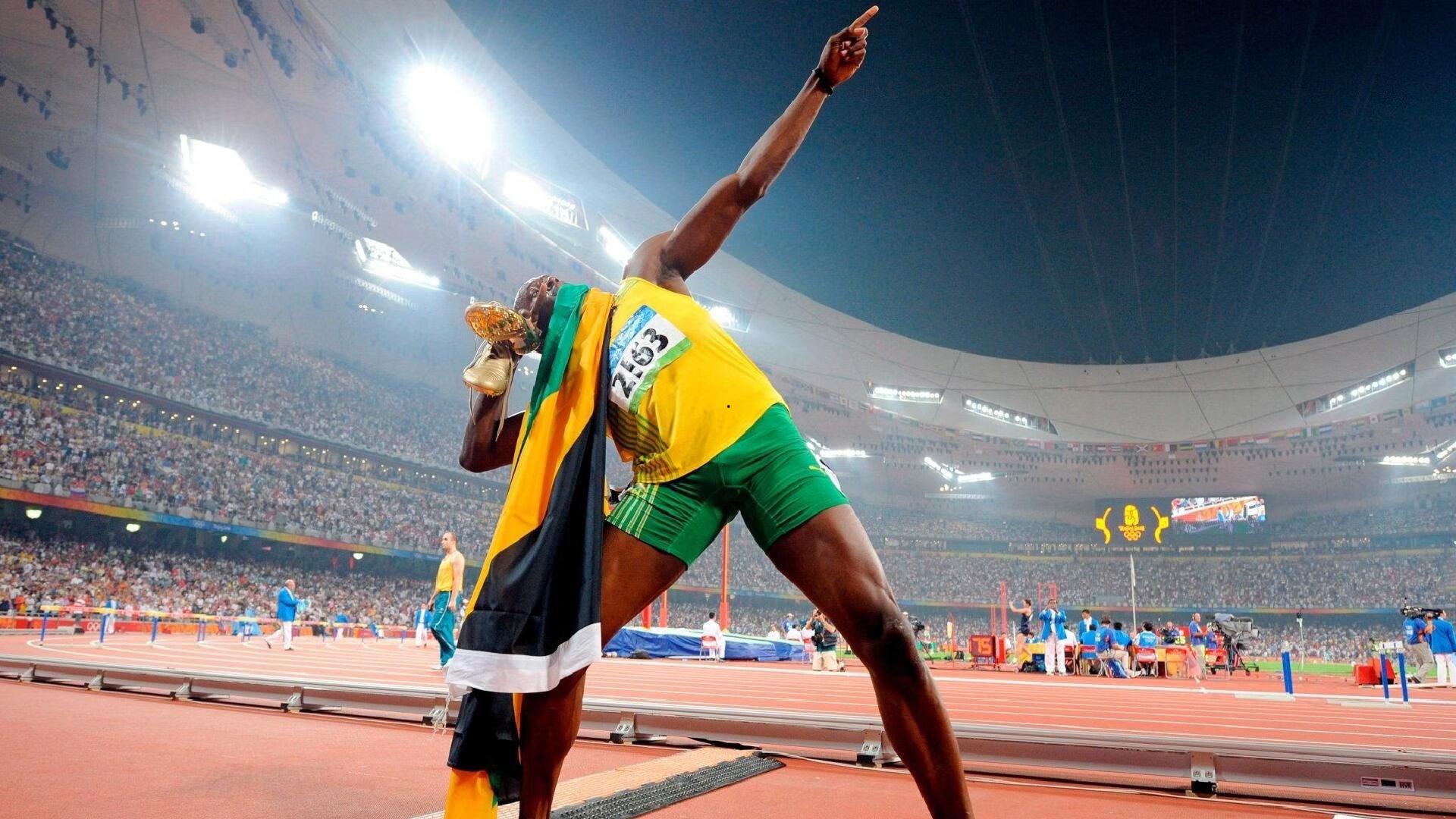 法国名将拉维勒涅刷新撑杆跳赛季最佳 巴黎奥运会备战再添信心