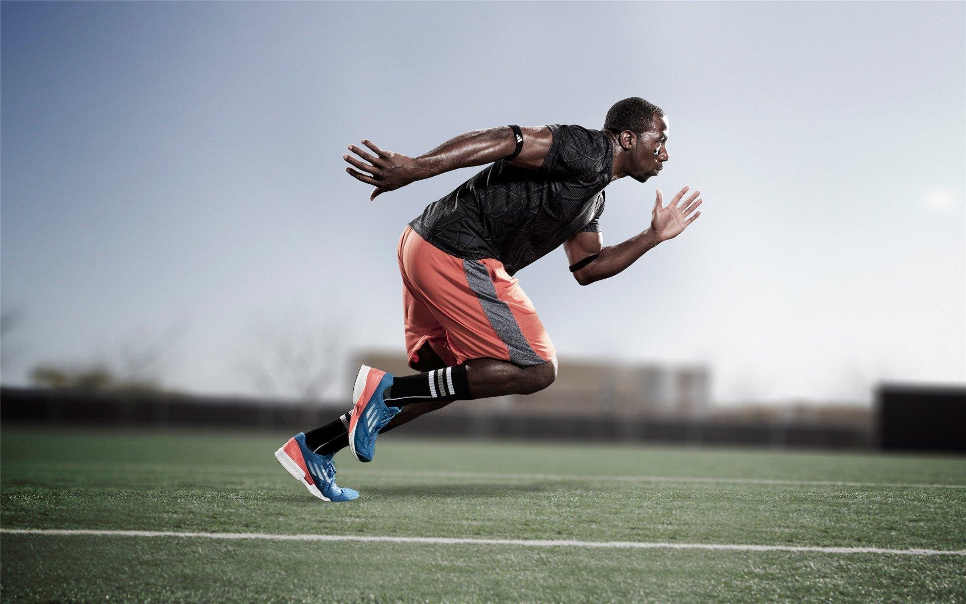 体育教育助力青少年全面发展 多地推进校园体育改革