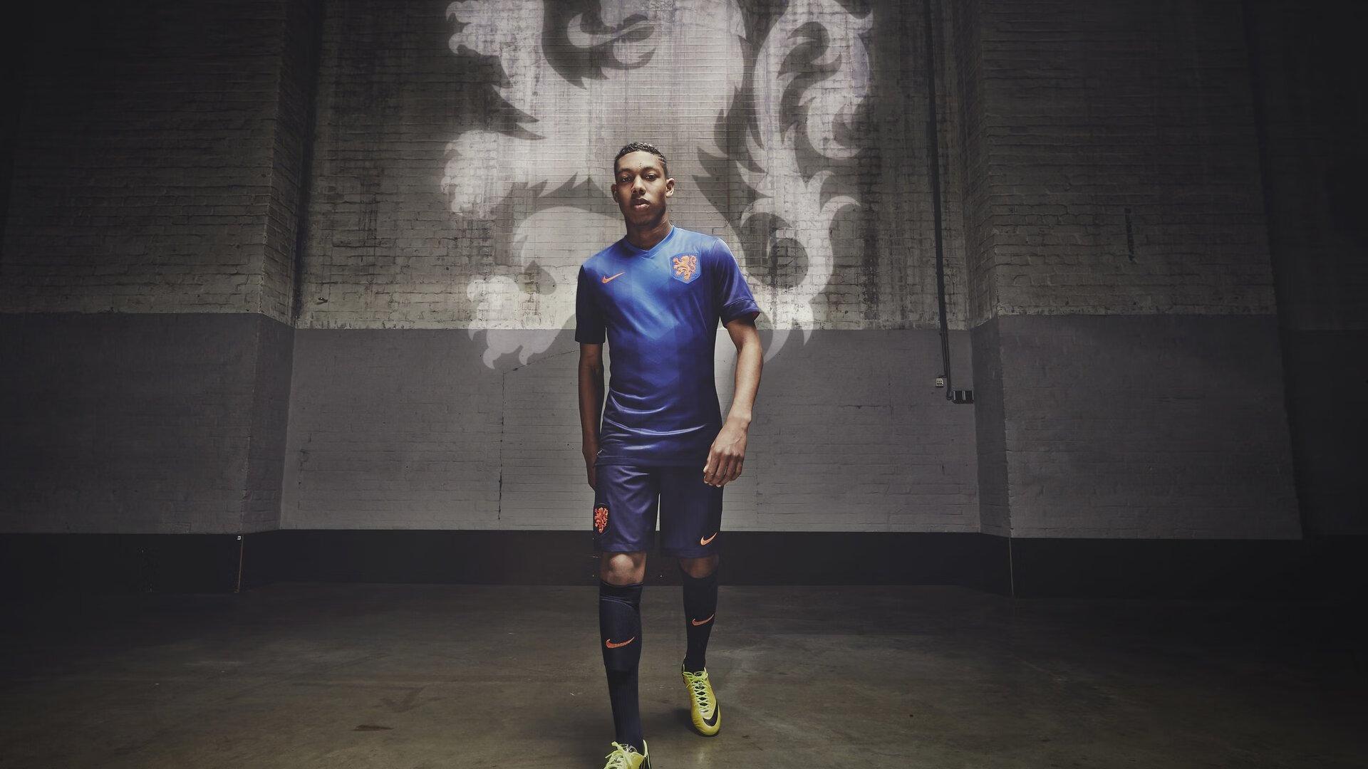 纳达尔强势回归红土赛场,法网前状态引热议