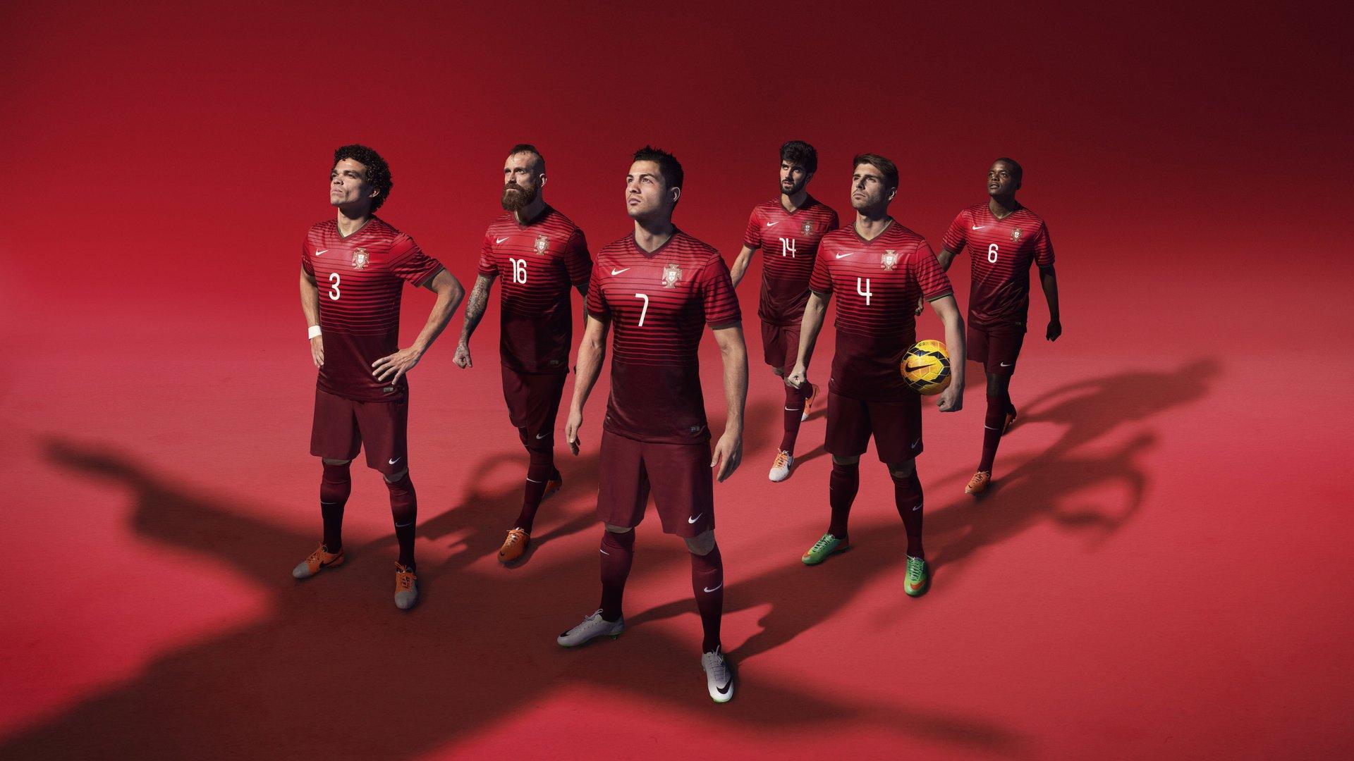 阿尔卡拉斯逆转夺冠 美网见证新王诞生