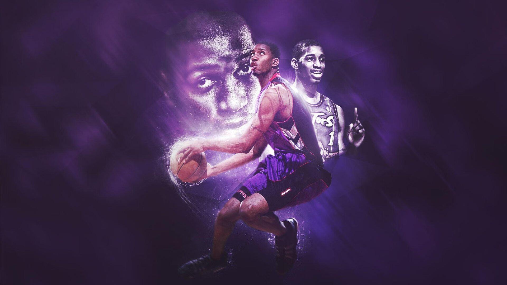 冰雪运动热潮席卷全国，各地掀起冬季健身新时尚