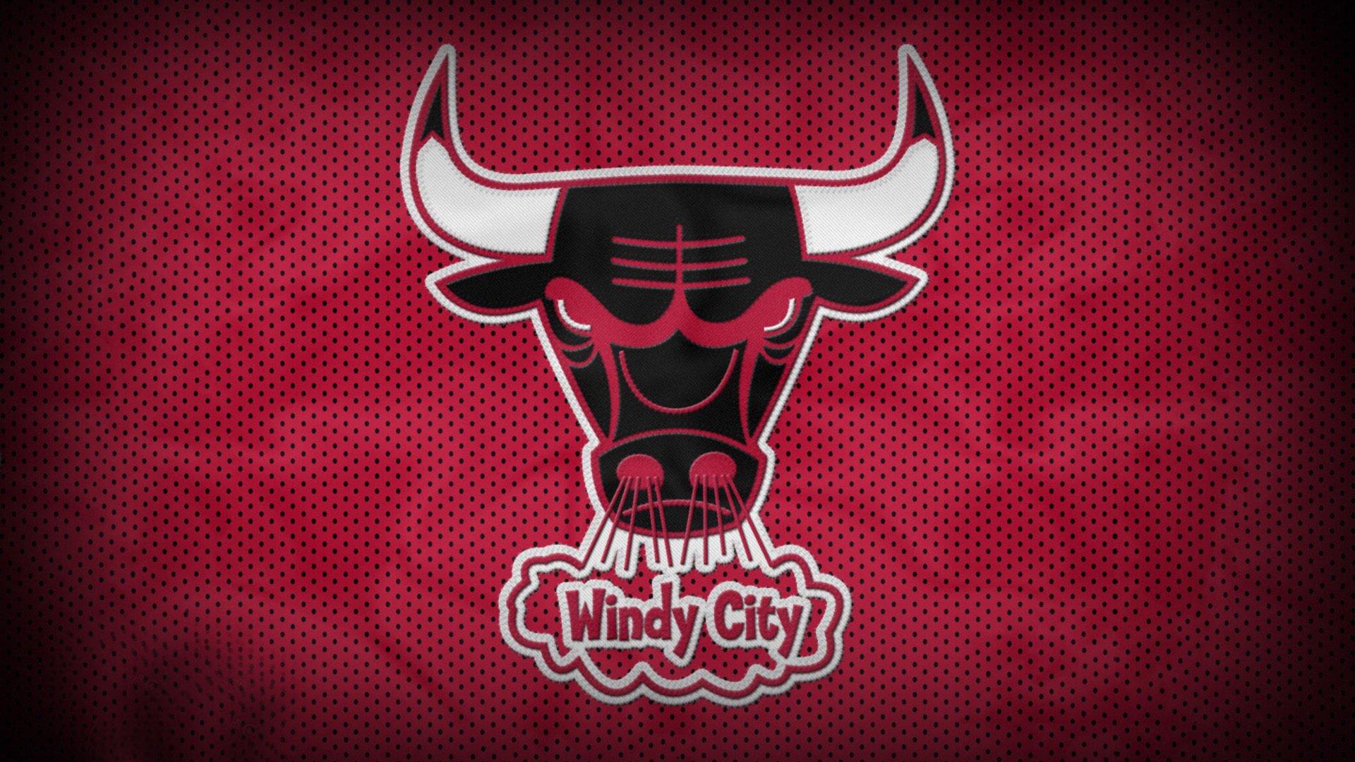 百米飞人巅峰对决 新星闪耀打破纪录