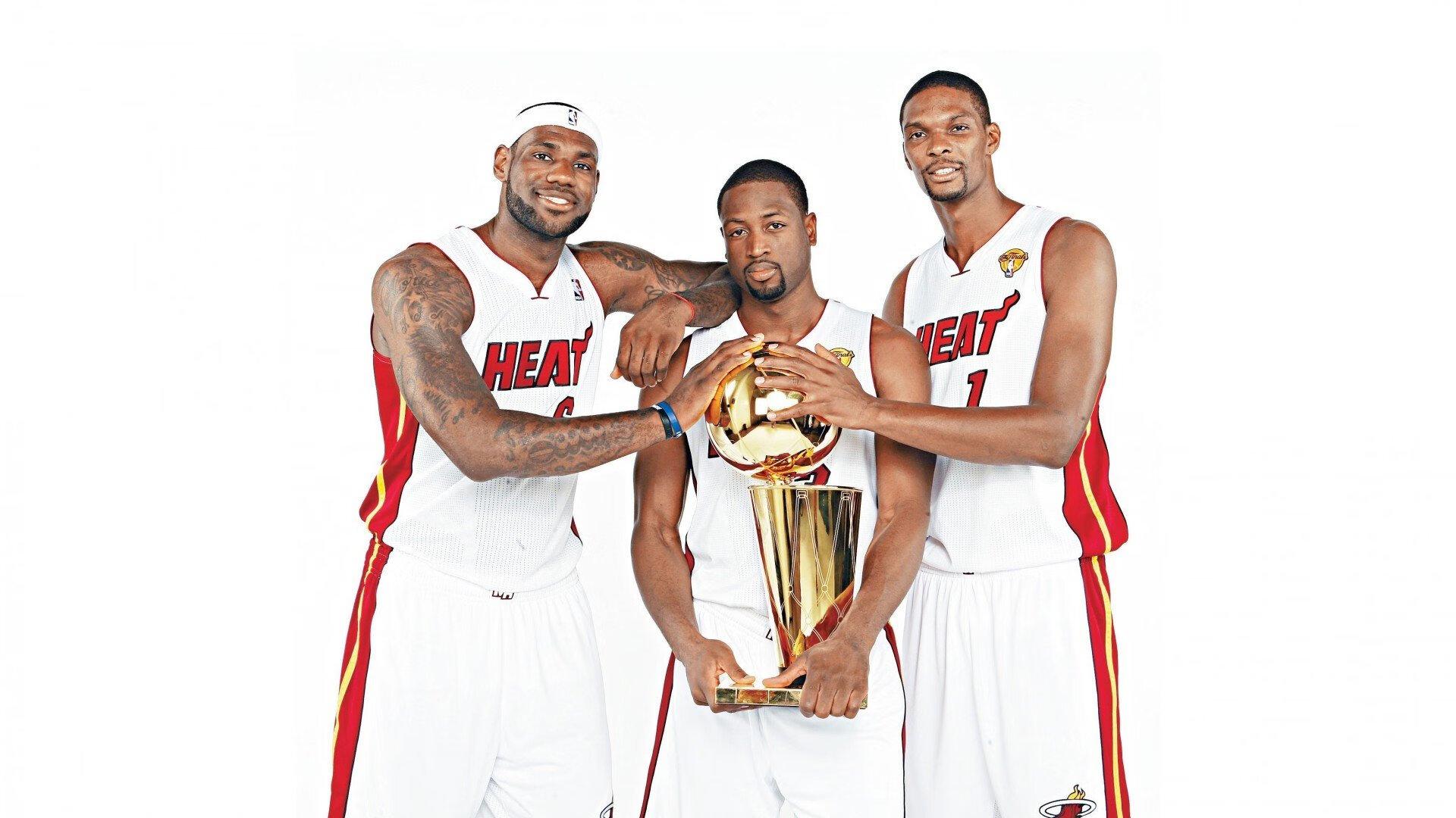 深度战术分析，揭秘冠军球队的制胜密码