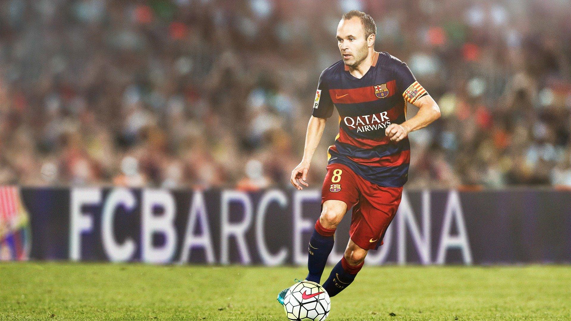 天才新星上演帽子戏法，助球队豪取三连胜