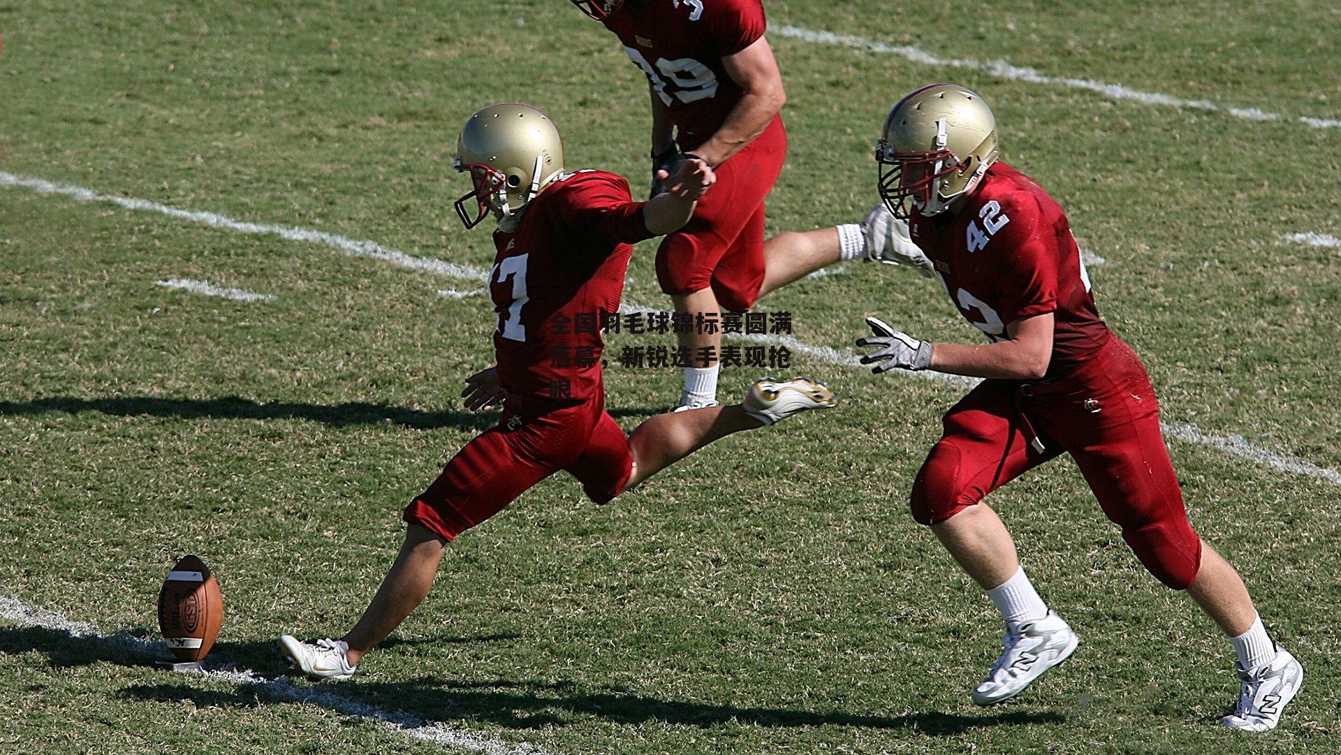 全国羽毛球锦标赛圆满落幕,新锐选手表现抢眼
