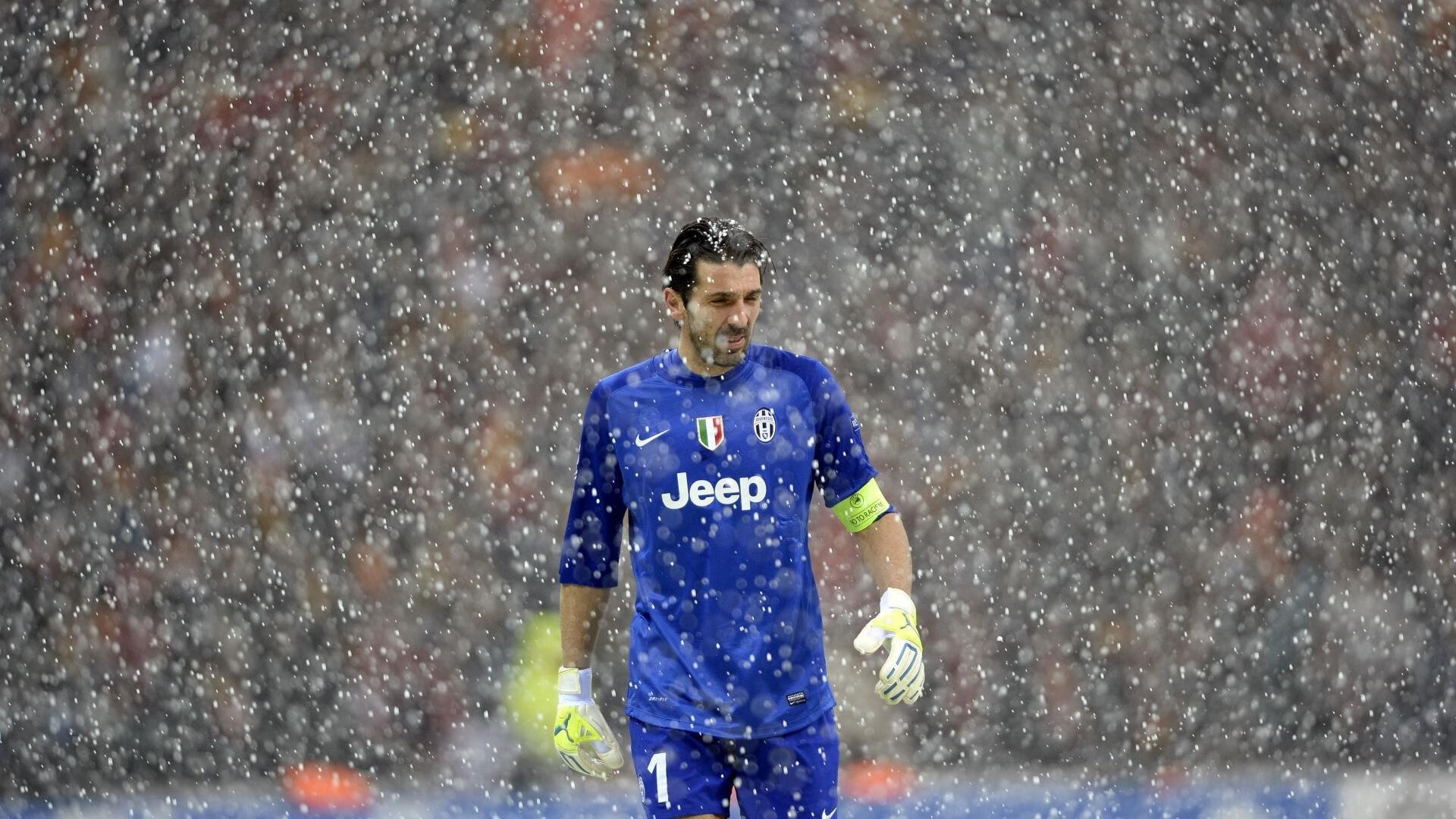 2024年NBA选秀大会落幕，新秀天赋引爆联盟期待