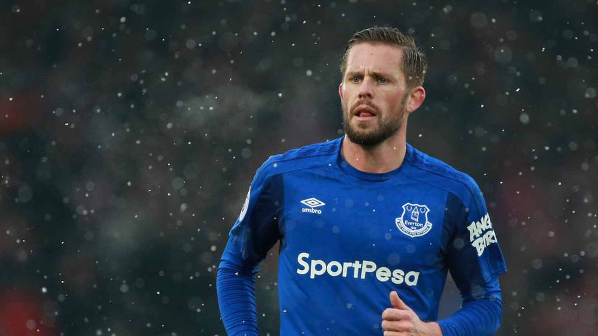 中国滑雪新星闪耀国际赛场 冬奥备战再添强将