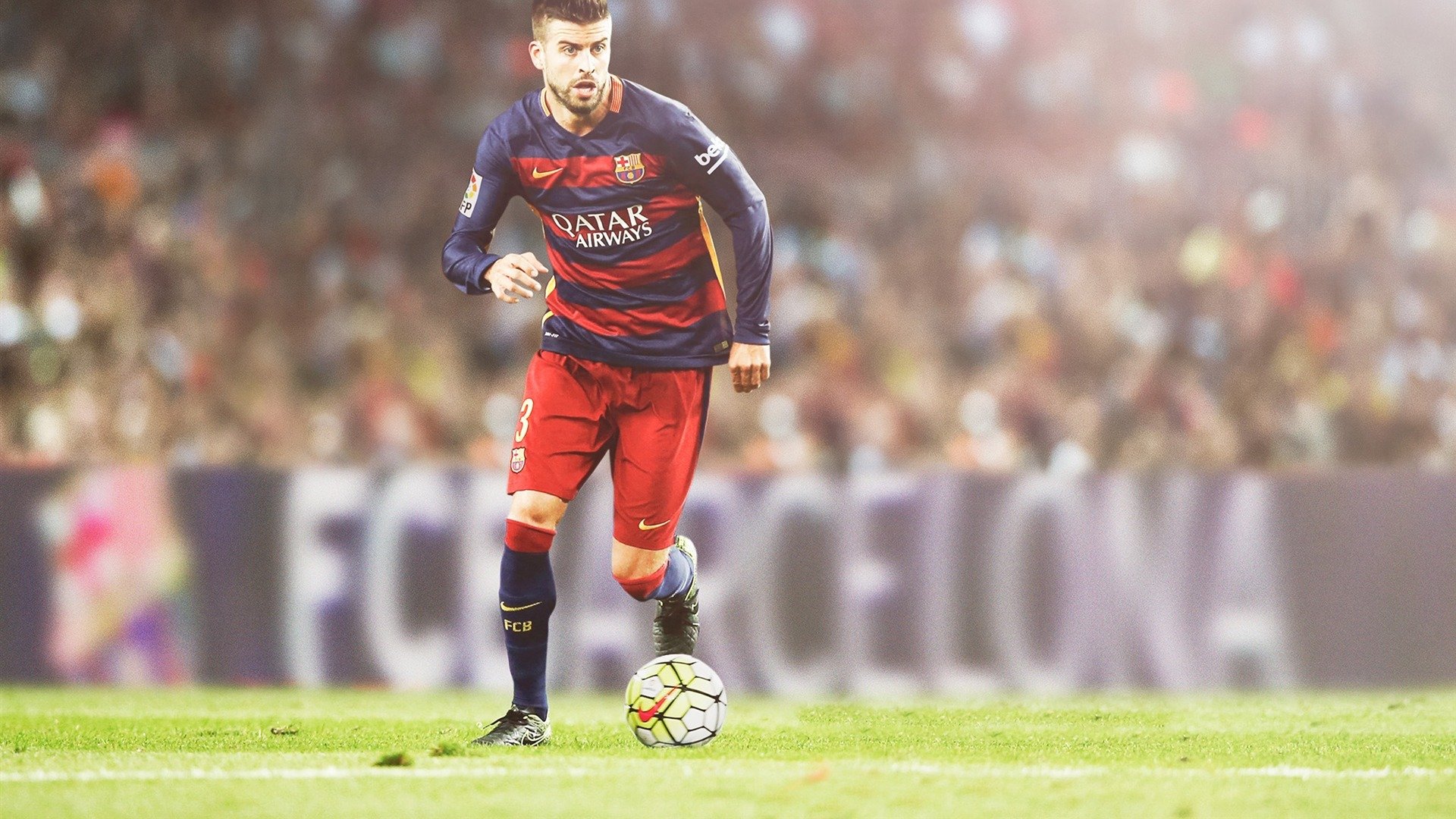 伤病康复之路,运动员的坚韧与科学的力量