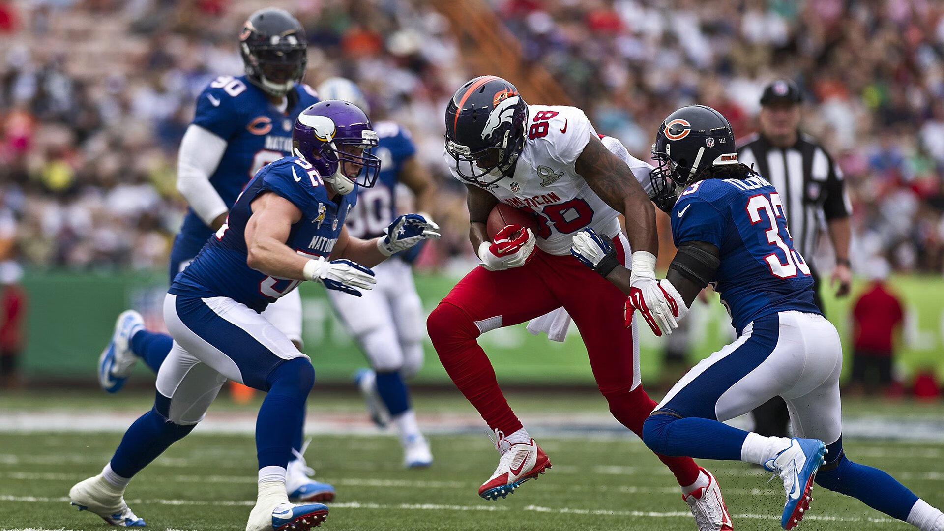 体育明星携手慈善机构举办公益赛事 助力青少年体育发展